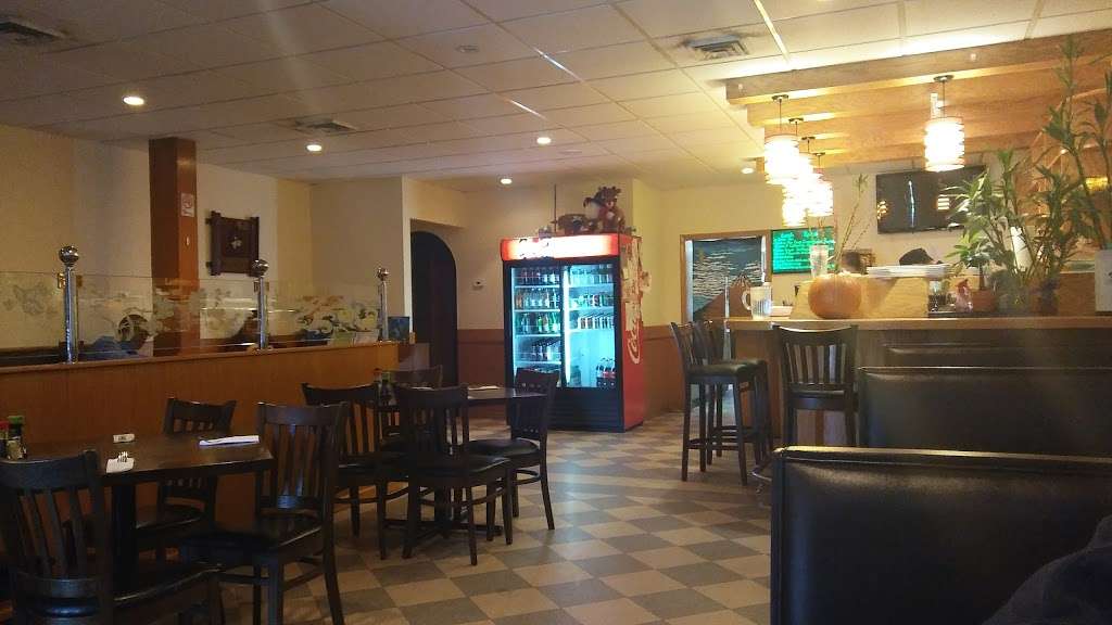 QQ Asian Bistro | 367 Windsor Hwy, New Windsor, NY 12553, USA | Phone: (845) 569-7108 QQ Asian Bistro | 367 Windsor Hwy, New Windsor, NY 12553, USA | Phone: (845) 569-7108