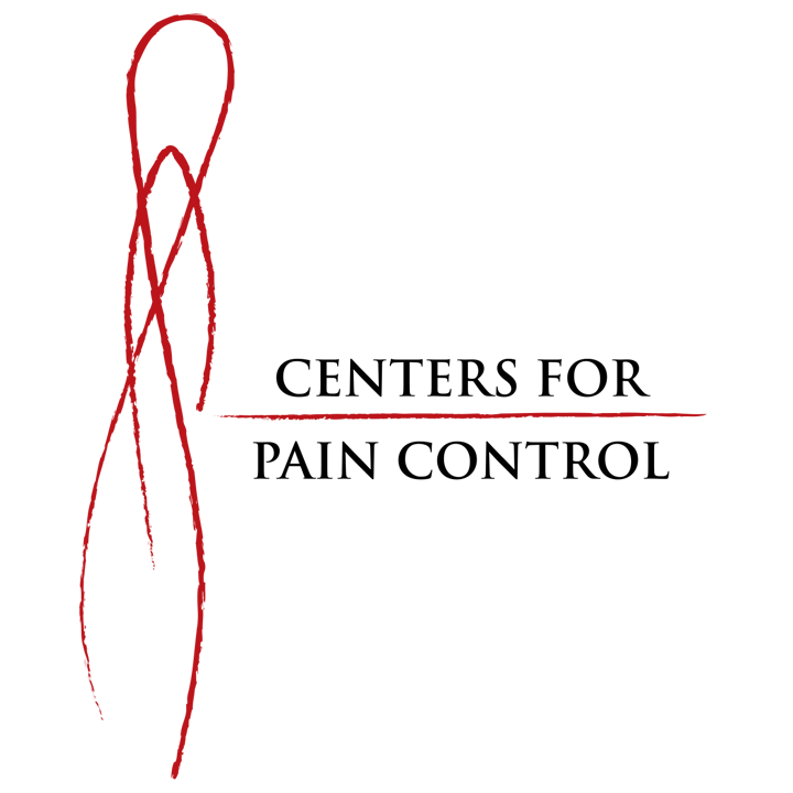 Centers for Pain Control, Crown Point | 11420 Broadway, Crown Point, IN 46307, USA | Phone: (219) 476-7246