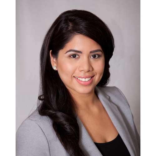 Farmers Insurance - Monica Diaz | 8317 Louise Ave, Northridge, CA 91325, USA | Phone: (818) 714-7040