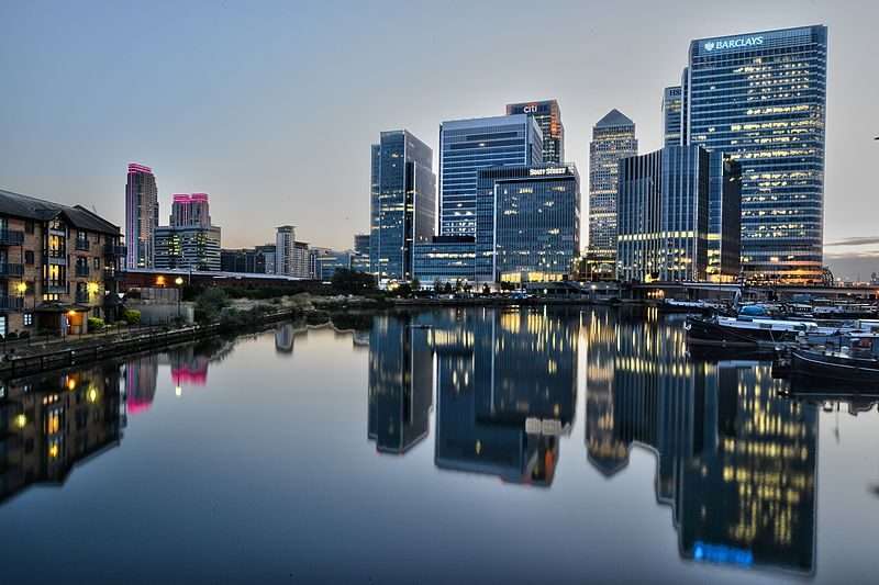 Sales, Lettings & Property Management | The South Quay Building, 189 Mash Wall, Isle of Dogs, London E14 9SH, UK