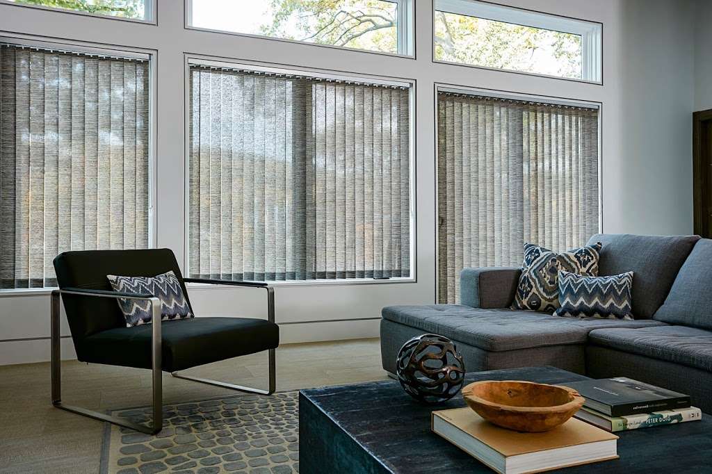 Blinds To Go | 275 Walt Whitman Rd, Huntington Station, NY 11746 | Phone: (631) 385-5666