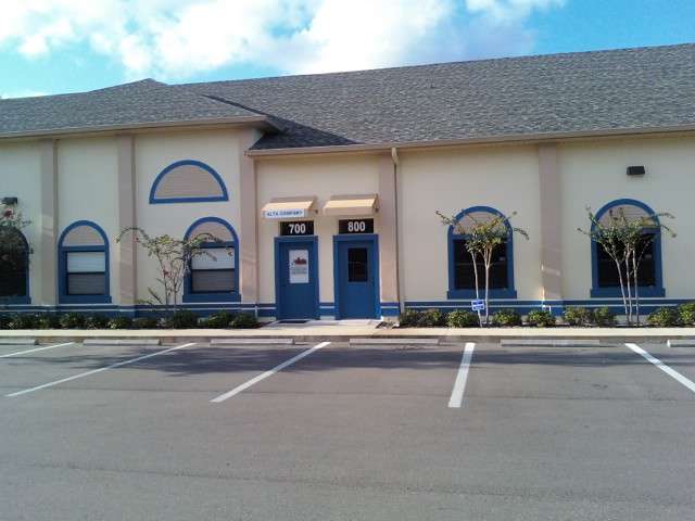 For Rent Warehouse Office Space | 221 Strawberry Oaks Dr, Orange City, FL 32763, USA | Phone: (386) 804-8309