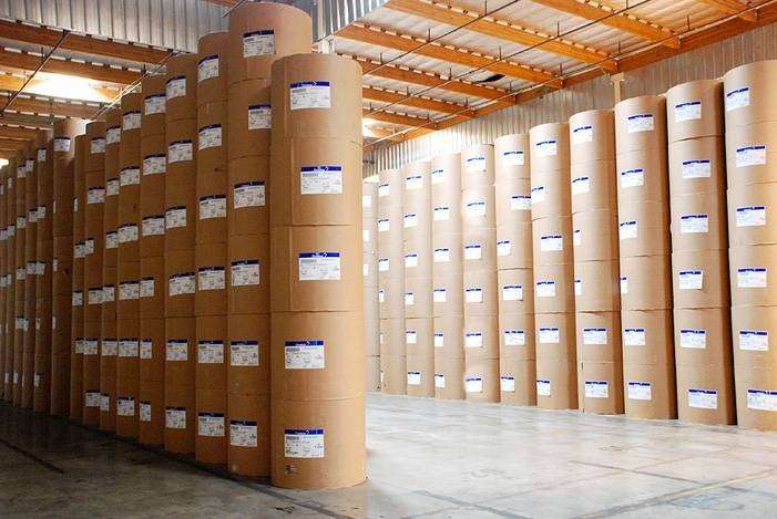 Vanport Warehousing | 3590 De Forest Cir, Mira Loma, CA 91752, USA | Phone: (951) 685-3610