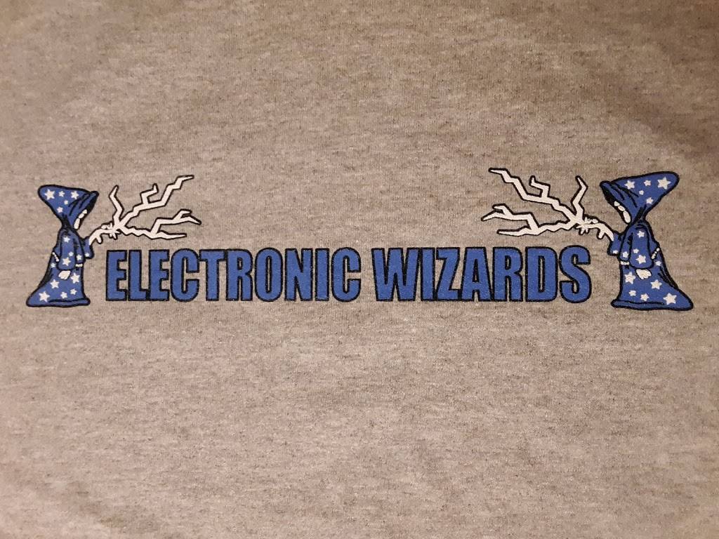 Electronic Wizards Inc. | 14938 W Mauna Loa Ln, Surprise, AZ 85379 | Phone: (602) 751-4500