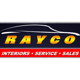Allentown Rayco | 560 Union Blvd, Allentown, PA 18109 | Phone: (610) 433-5288
