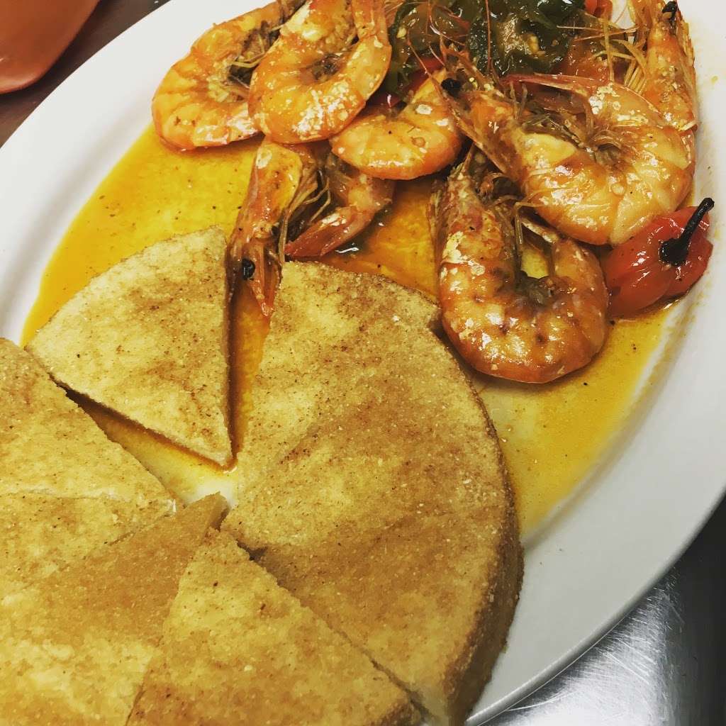 Grand Cafe | 12389 Pembroke Rd, Pembroke Pines, FL 33025, USA | Phone: (954) 404-8160 Grand Cafe | 12389 Pembroke Rd, Pembroke Pines, FL 33025, USA | Phone: (954) 404-8160