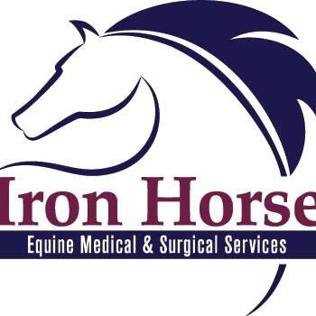 Iron Horse Equine Medical & Surgical Services | 330 W Kiowa Ave, Elizabeth, CO 80107, USA | Phone: (303) 660-4600