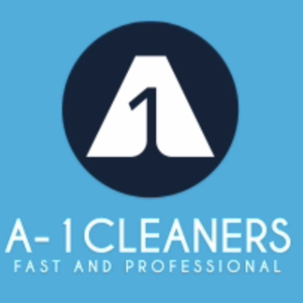 A1 Cleaners | 5783 San Felipe St, Houston, TX 77057, USA | Phone: (713) 952-2232