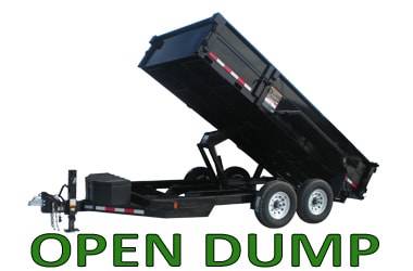 Snapper Trailers (Tampa, FL) | 7510 Alloway St, Tampa, FL 33625 | Phone: (813) 563-0049