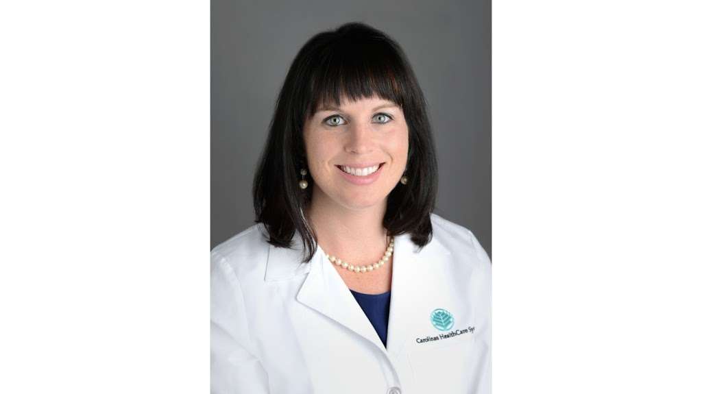 Mary E. Brock, MSN, FNP-C | 1585 Forney Creek Pkwy #2100, Denver, NC 28037 | Phone: (704) 489-0365