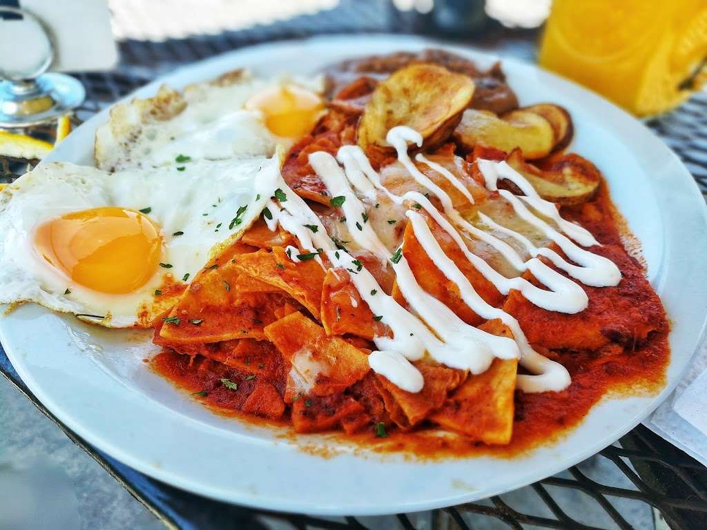 Café Aquamarino | Paseo Costero 1342, Costa, 22500 Tijuana, B.C., Mexico | Phone: 664 631 8023