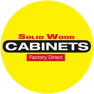 The Solid Wood Cabinet Company | 828 Street Rd, Warminster, PA 18974 | Phone: (267) 587-0603