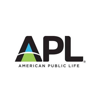 American Public Life | 2305 Lakeland Dr, Flowood, MS 39232, United States | Phone: (601) 936-6600