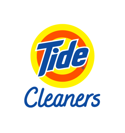 Tide Cleaners | 27110 Cinco Ranch Blvd #1800, Katy, TX 77494, USA | Phone: (281) 392-7385