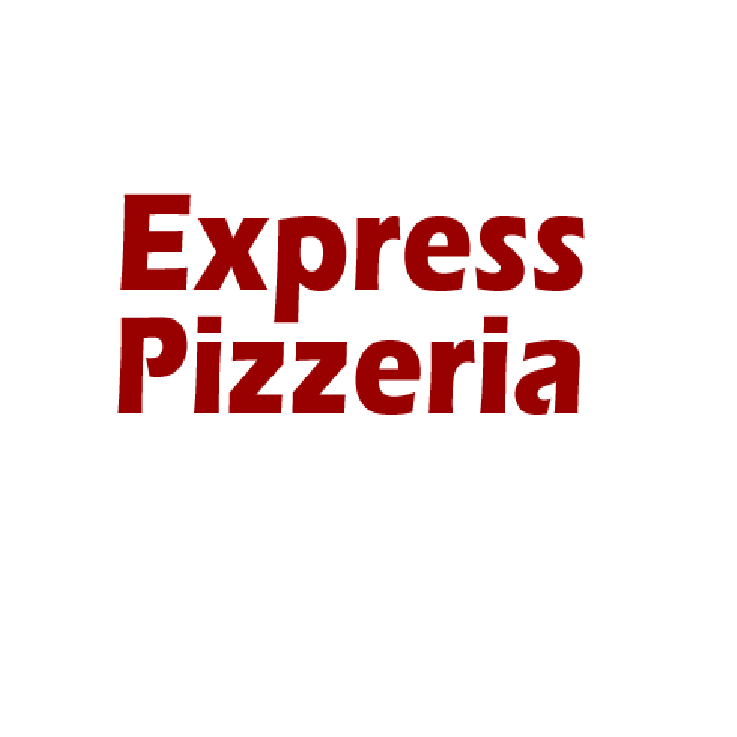 Express Pizzeria | 3381 Washington St, Jamaica Plain, MA 02130, USA | Phone: (617) 942-8968