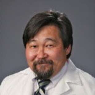 Leland Masao Okubo, MD | Kaiser Permanente | 789 E Cooley Dr, Colton, CA 92324, USA | Phone: (888) 750-0036