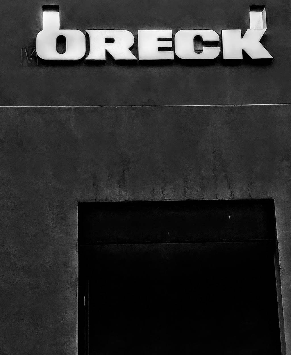 My Oreck Store - Chandler | 3355 W Chandler Blvd #3, Chandler, AZ 85226, USA | Phone: (480) 786-9460