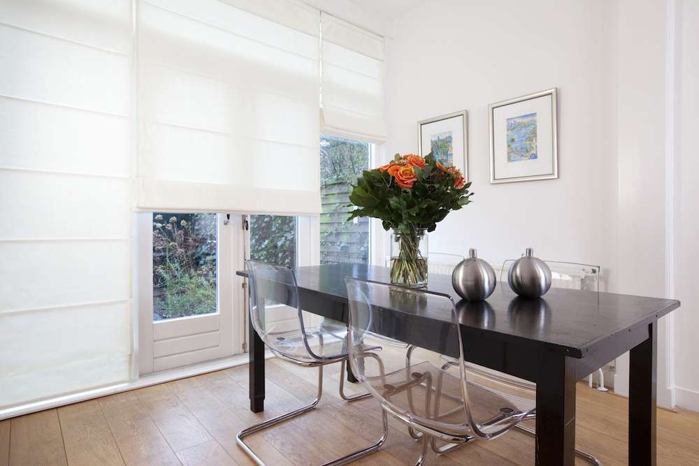 Shop At Home Blinds | 1825 Durfee Ave # A, South El Monte, CA 91733, USA | Phone: (626) 443-3106