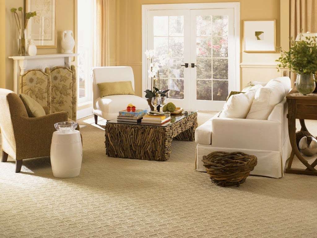 Aladdin Carpet Cleaning and Sales | 538 Olathe St B, Aurora, CO 80011, USA | Phone: (303) 872-9193