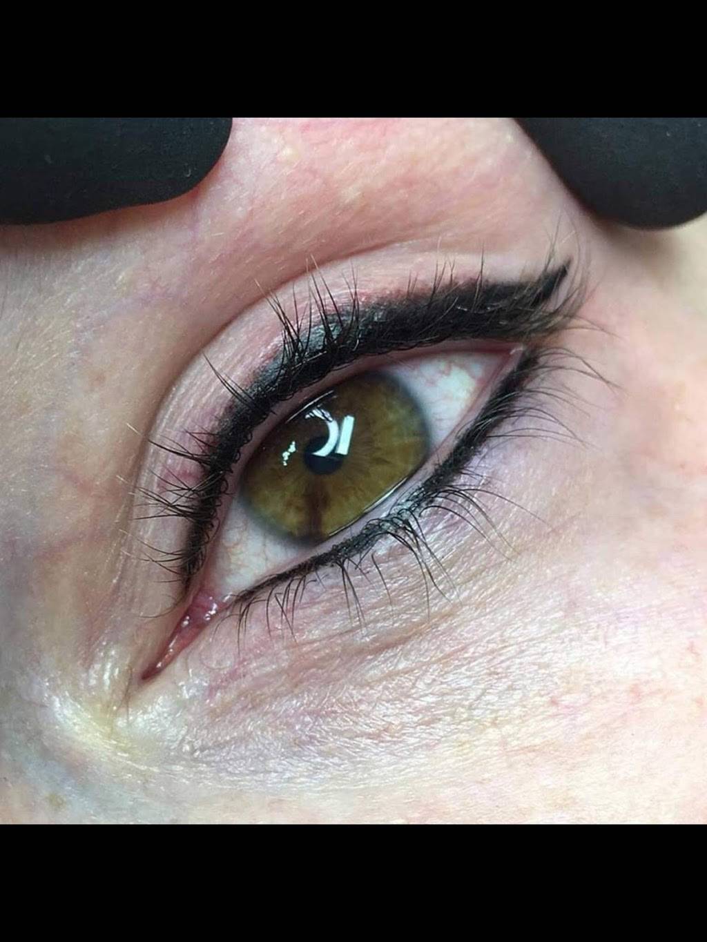 Beautiful Brows | 103 W Oak St, Wylie, TX 75098, USA | Phone: (469) 395-9312