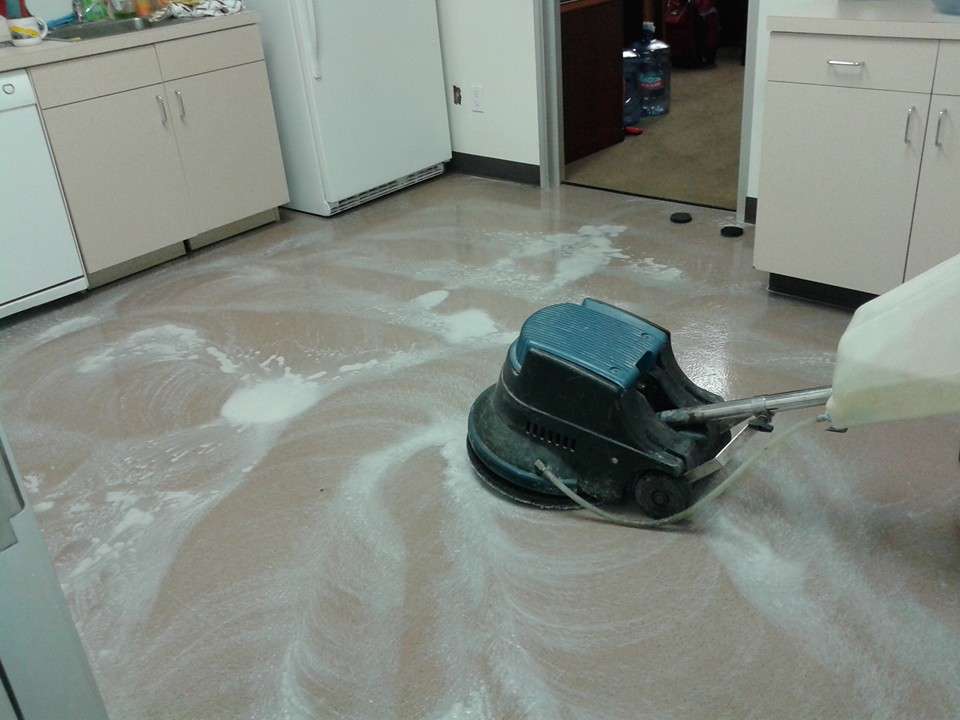 KS Carpet Cleaning | 2751 Reche Canyon Rd 128, Colton, CA 92324, USA | Phone: (562) 234-7294