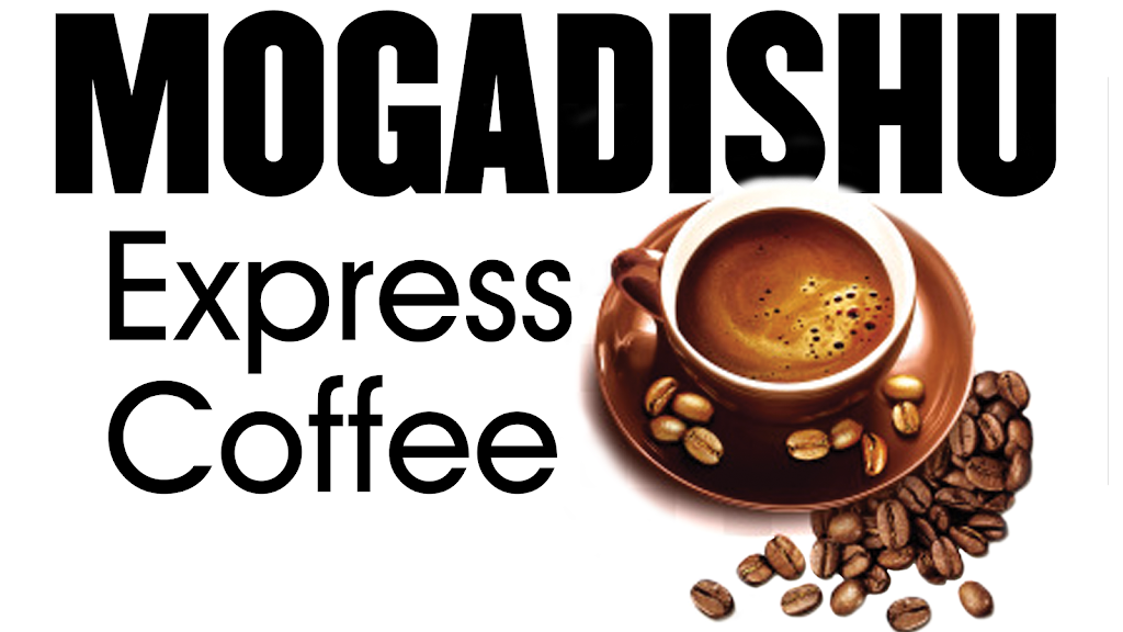 Mogadishu Express Cafe, LLC | 1981 Zettler Center Dr, Columbus, OH 43223, USA | Phone: (614) 779-2012