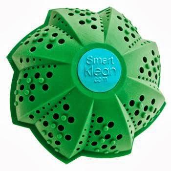 SmartKlean New Jersey / Laundry Ball | 14 Foundry St, Newark, NJ 07105, USA | Phone: (862) 849-7370