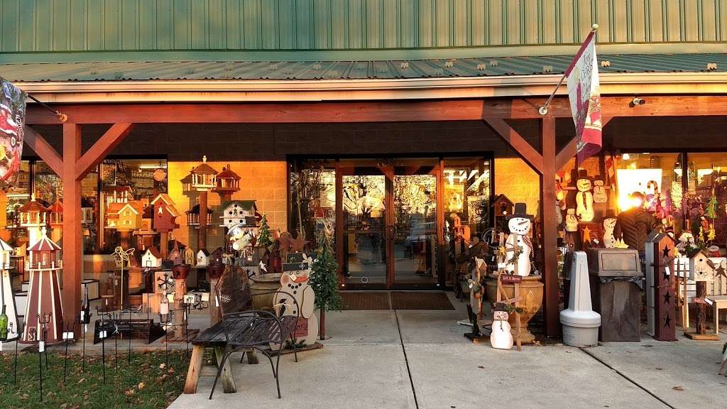 Jakes Country Trading Post, Inc. | 2954 Lincoln Hwy E, Gordonville, PA 17529 | Phone: (717) 687-8980