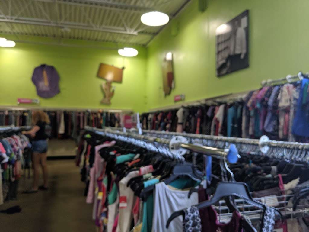Goodwill Store | 3229 Daugherty Dr, Lafayette, IN 47909, USA | Phone: (765) 474-3135