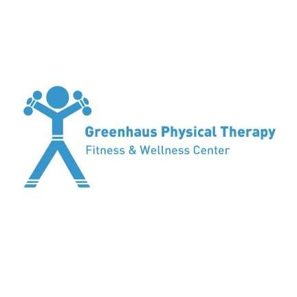 Greenhaus Physical Therapy Fitness & Wellness Center | 150 Woodbury Rd, Woodbury, NY 11797, USA | Phone: (516) 367-1111