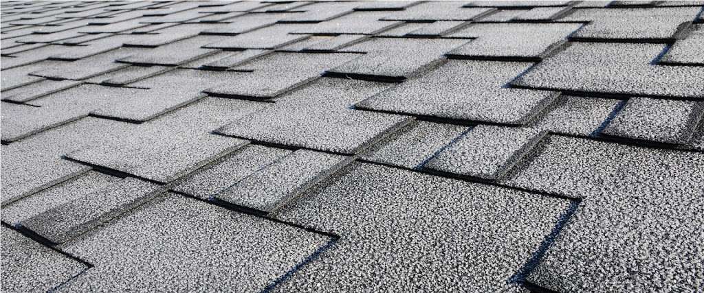 Top Roofing Contractor | 1875 W Redondo Beach Blvd, Gardena, CA 90247, USA | Phone: (424) 738-1076