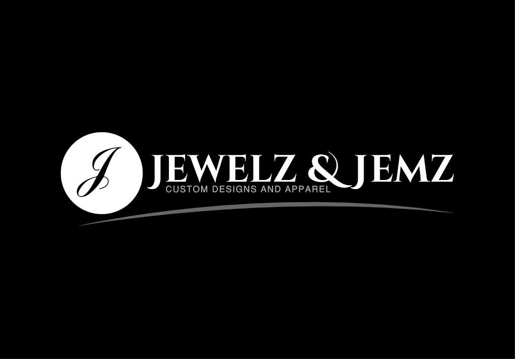 Jewelz & Jemz Custom Designs LLC | 9 Tower Ln, Lincoln University, PA 19352 | Phone: (484) 746-3020
