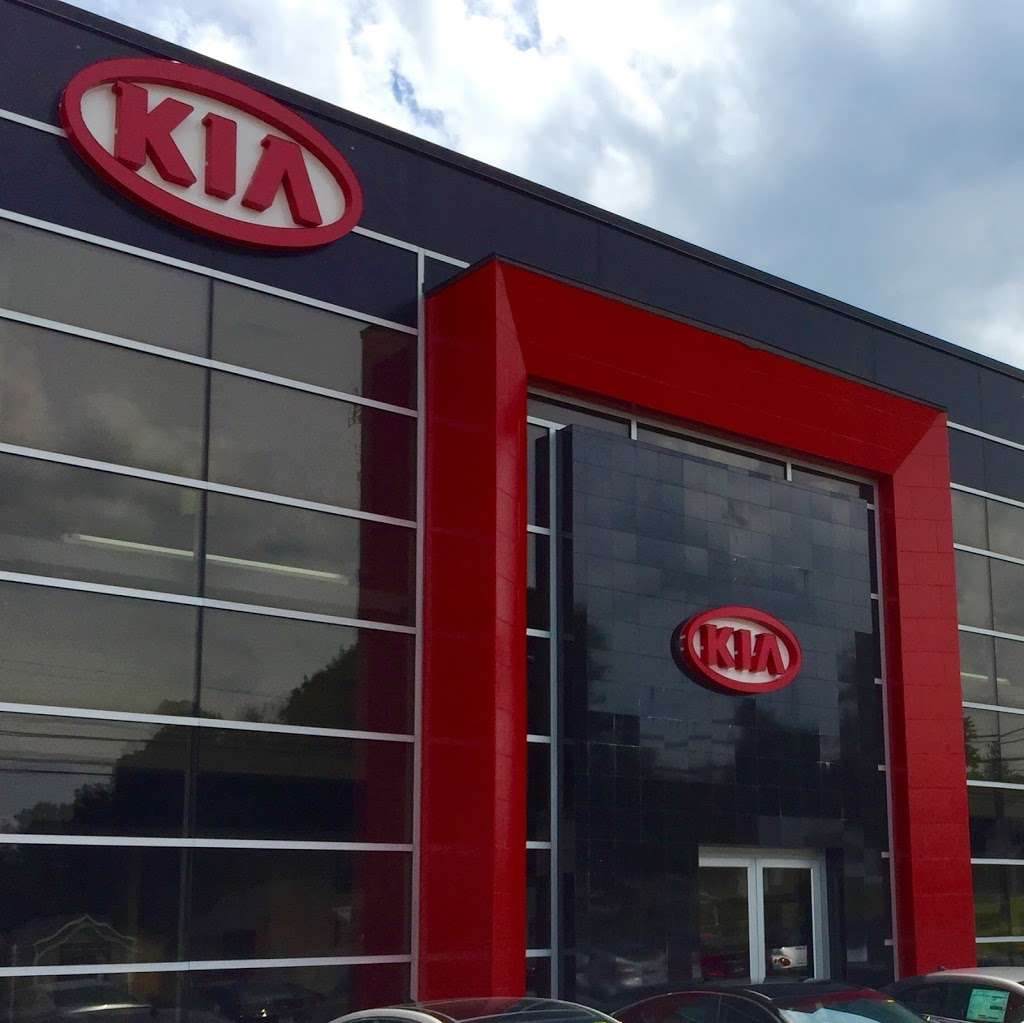 Motion Kia | 379 Route 46 East, Hackettstown, NJ 07840, USA | Phone: (855) 845-1002