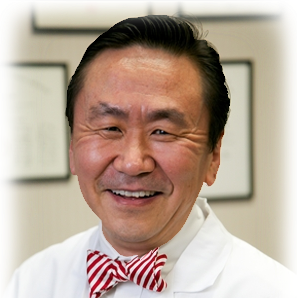 Paul M. Choi, M.D. | 266 S Harvard Blvd #250, Los Angeles, CA 90004, USA | Phone: (213) 387-9000