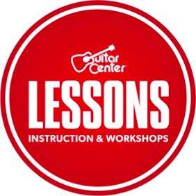 Guitar Center Lessons | 2550 Canyon Springs Pkwy Suite A, Riverside, CA 92507, USA | Phone: (951) 413-2951