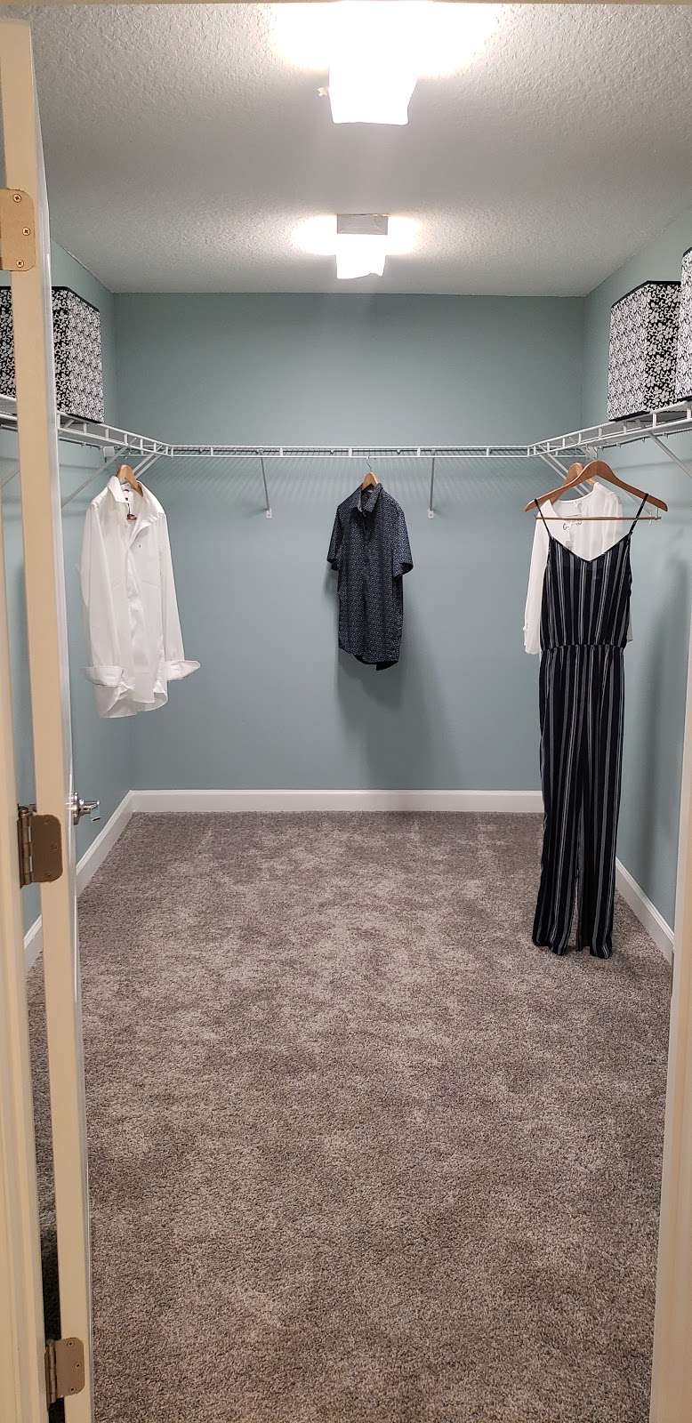 Creativebaskets365 | Spring Blossom Dr, Kissimmee, FL 34746, USA | Phone: (407) 731-6239