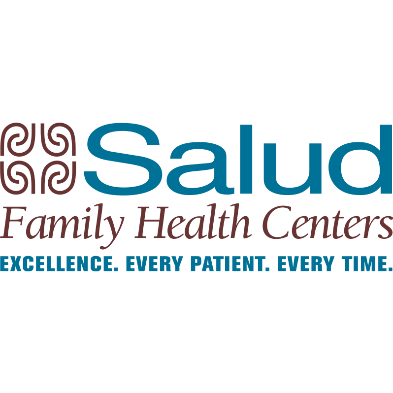 Salud Family Health Centers | 1860 E Egbert St, Brighton, CO 80601 | Phone: (303) 697-2583