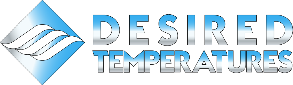 Desired Temperatures Heating & Air Conditioning | 439 Co Rd 4013, Dayton, TX 77535, USA | Phone: (832) 597-0256