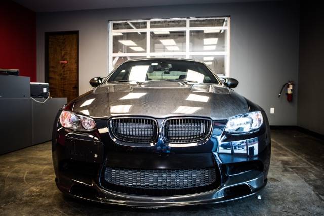 Bimmers Only Plano | 4050 Premier Dr STE 200, Plano, TX 75023, USA | Phone: (469) 585-7754