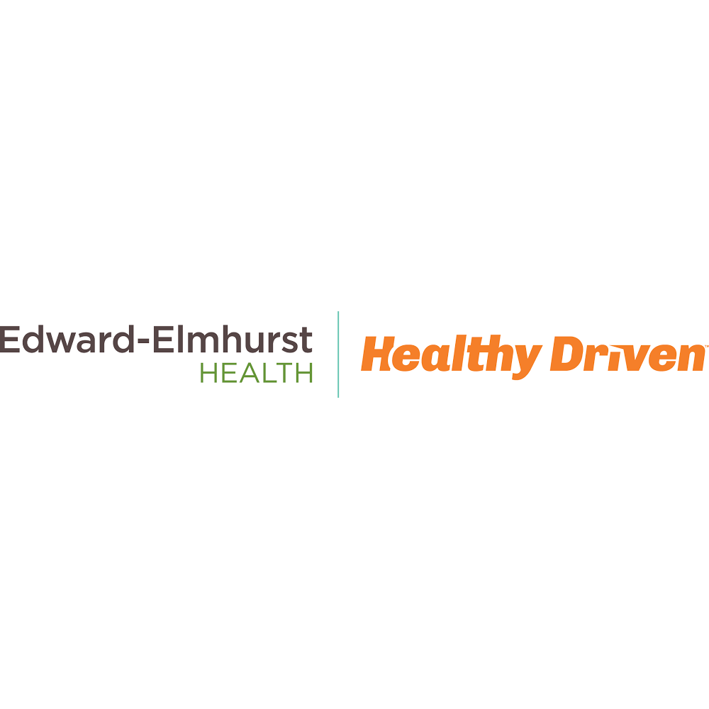 Edward Rehab and Sports Medicine | 2200 IL-59, Plainfield, IL 60586 | Phone: (630) 527-3375