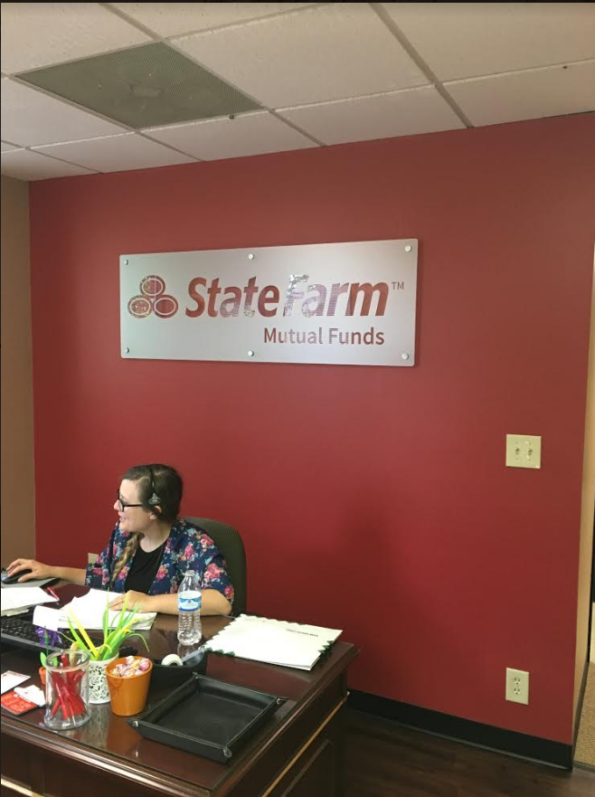 Mark Le Clair - State Farm Insurance Agent | 5548 Franklin Pike Suite 201, Nashville, TN 37220, USA | Phone: (615) 292-9233