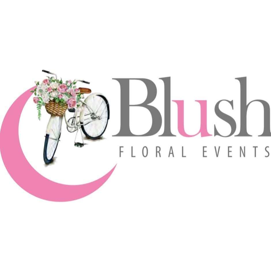 Blush Floral Events | 18059 W Catawba Ave Suite 7, Cornelius, NC 28031, USA | Phone: (704) 345-4702