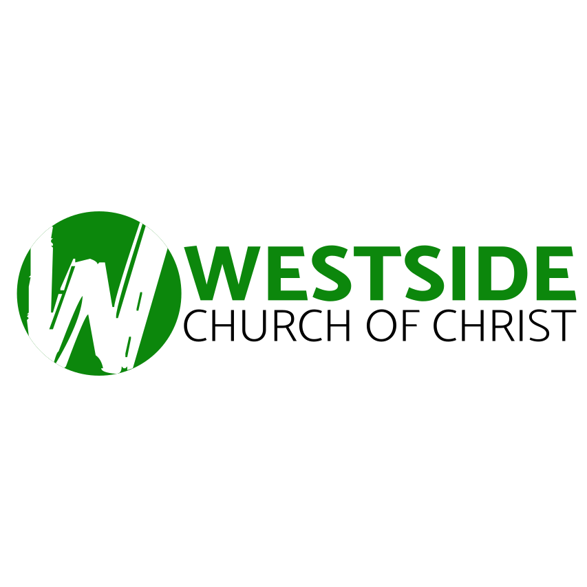 Westside Church of Christ | 831 Heights Rd, Alvin, TX 77511, USA | Phone: (281) 388-2252