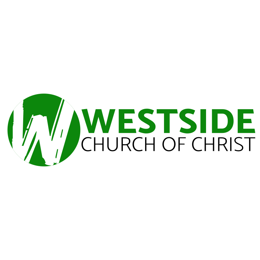 Westside Church of Christ | 831 Heights Rd, Alvin, TX 77511 | Phone: (281) 388-2252