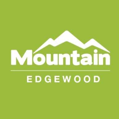 Mountain Christian Church Edgewood Campus | 1918 Pulaski Hwy, Edgewood, MD 21040, USA | Phone: (410) 877-1824