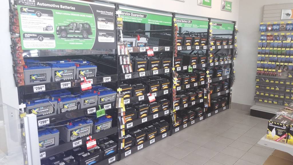 Batteries Plus Bulbs | 1809 N Dysart Rd #104, Avondale, AZ 85392, USA | Phone: (623) 536-0022