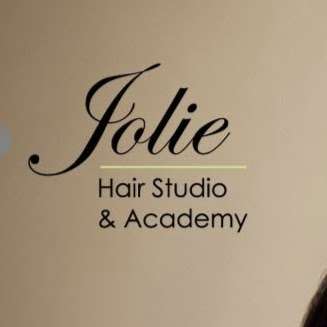 Jolie Hair Studio | 10132 Colvin Run Rd #A, Great Falls, VA 22066, USA | Phone: (703) 606-9424