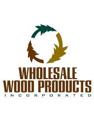 Wholesale Wood Products | 585 Langford Ln NW B, Norcross, GA 30071, United States | Phone: (770) 417-8258