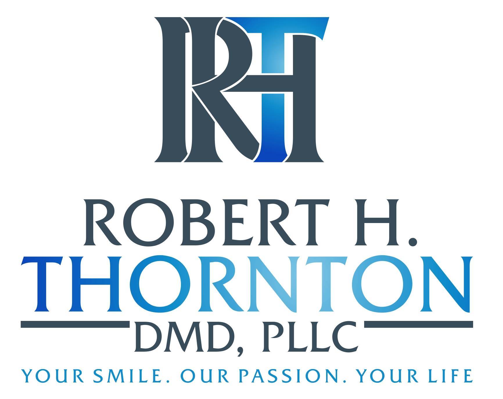 Robert H. Thornton, DMD, PLLC | 634 Spicer Dr Suite B, Tupelo, MS 38804, United States | Phone: (662) 200-9966
