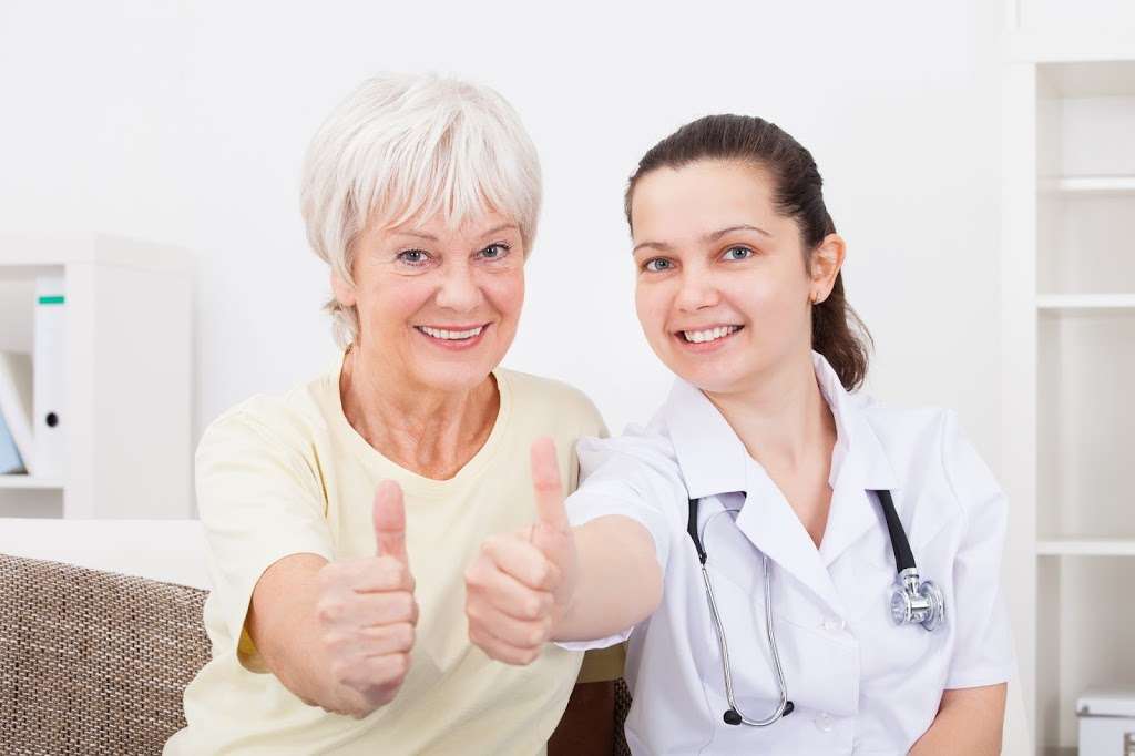 Age With Grace In-Home Health Care Denver | 5943 S Otis Ct, Littleton, CO 80123, USA | Phone: (720) 254-2192